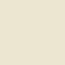Colour swatch: Champagne