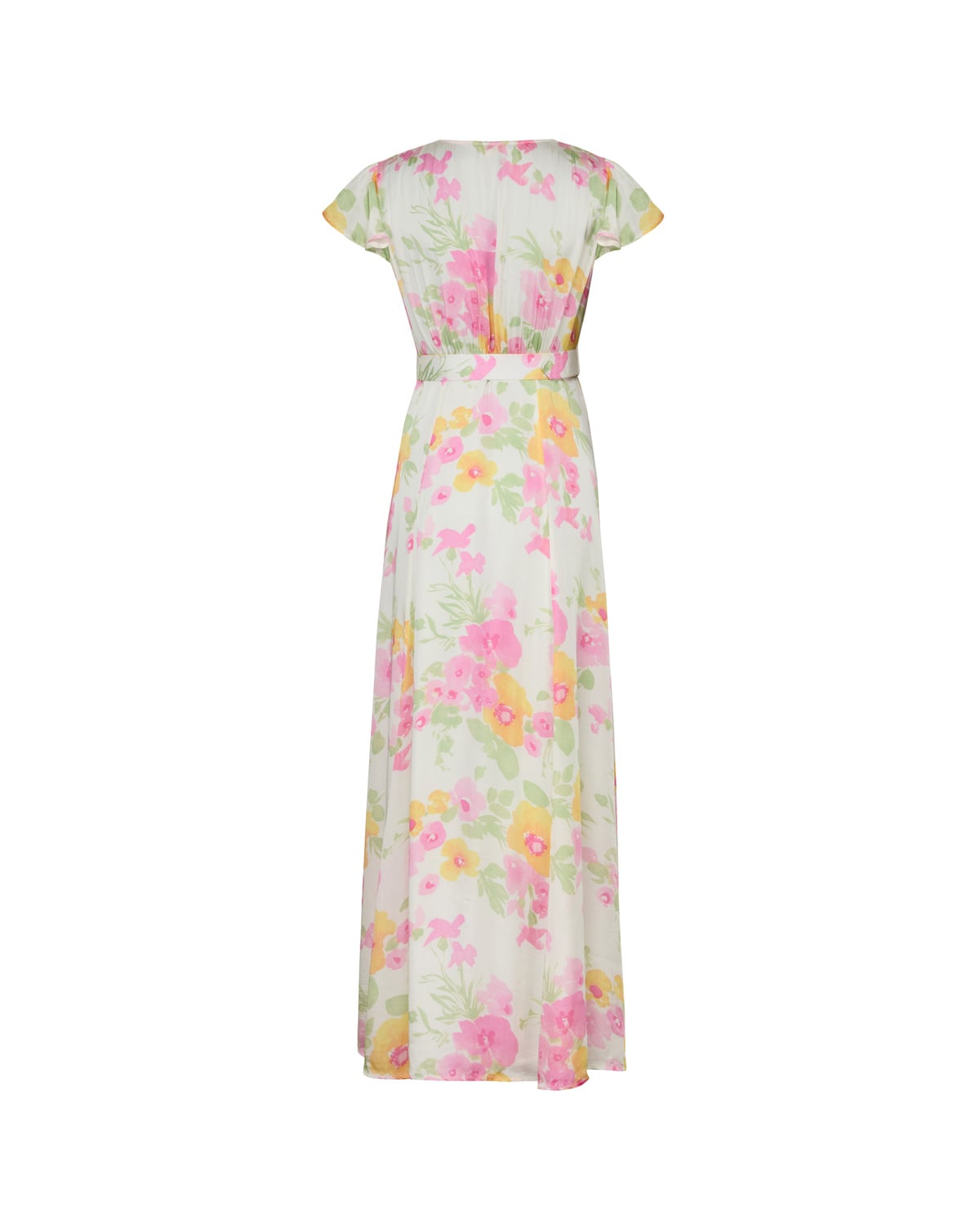 byTiMo | byTiMo | Dresses | Maxi Dresses byTiMo | byTiMo | Dresses | Maxi Dresses