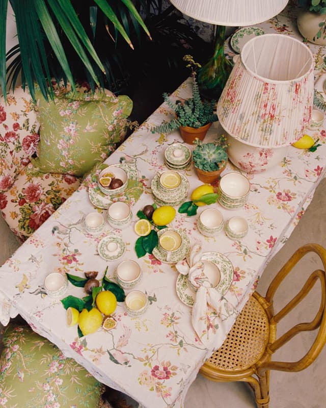 byTiMo | byTiMo Home | Homewear
