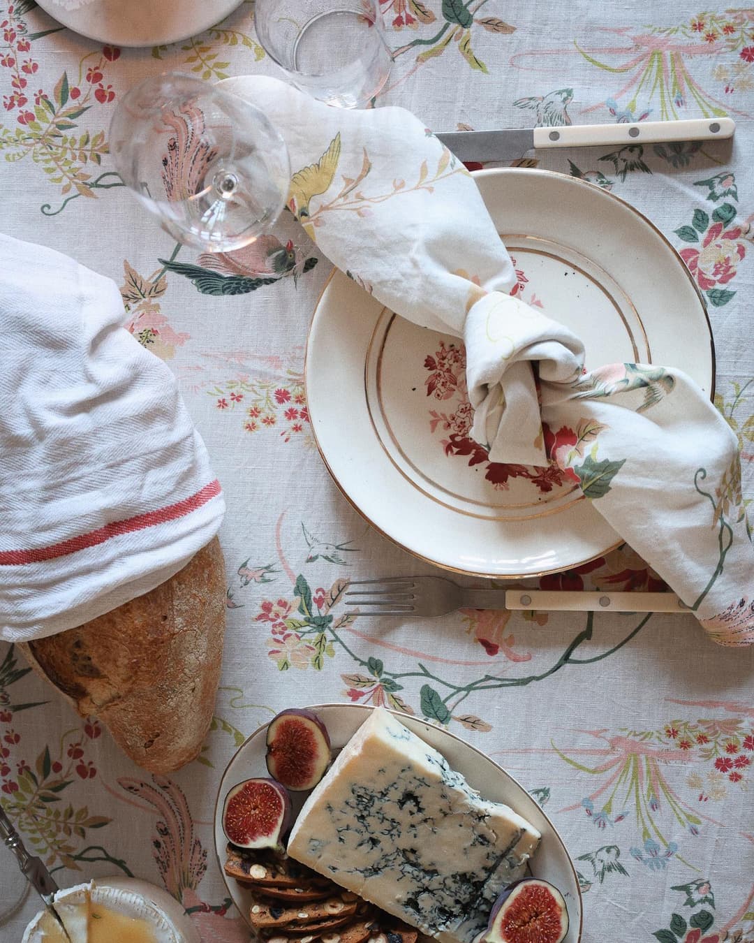byTiMo | byTiMo Home | Homewear