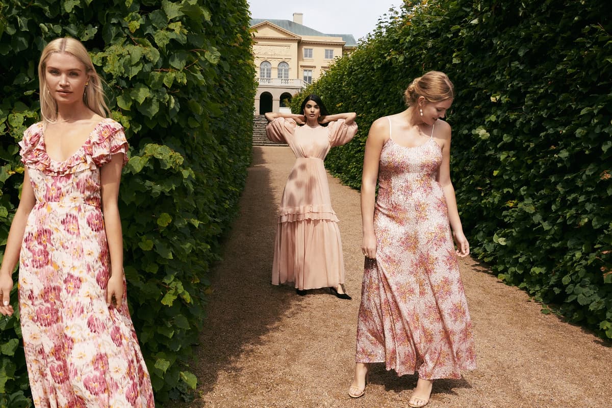 byTiMo | byTiMo | Collections | See our previous collections