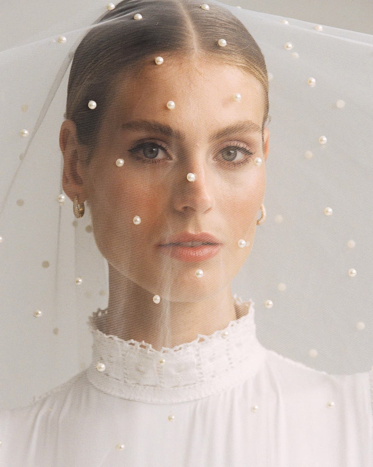 byTiMo | byTiMo | Bridal