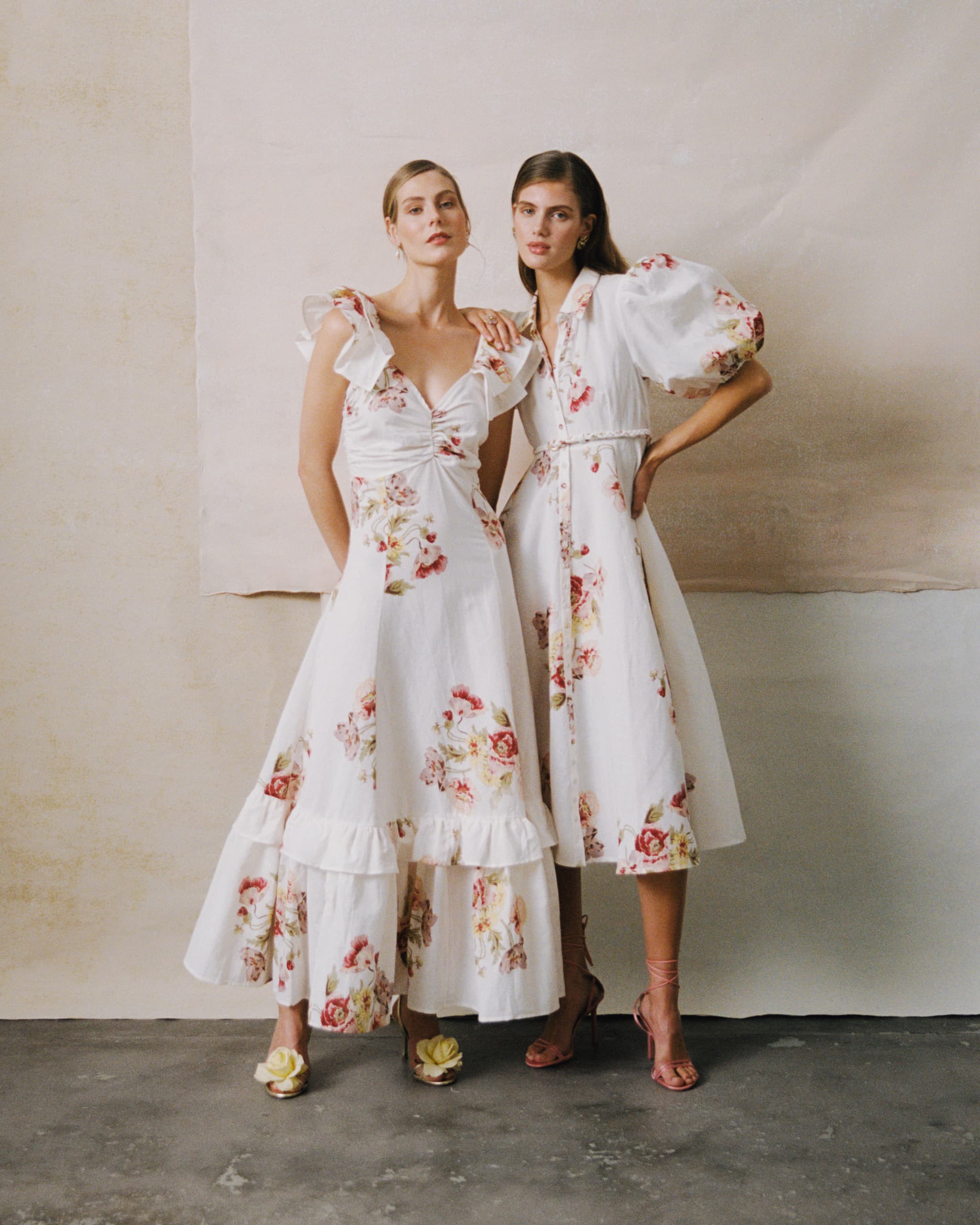 byTiMo | byTiMo | Collections | See our previous collections