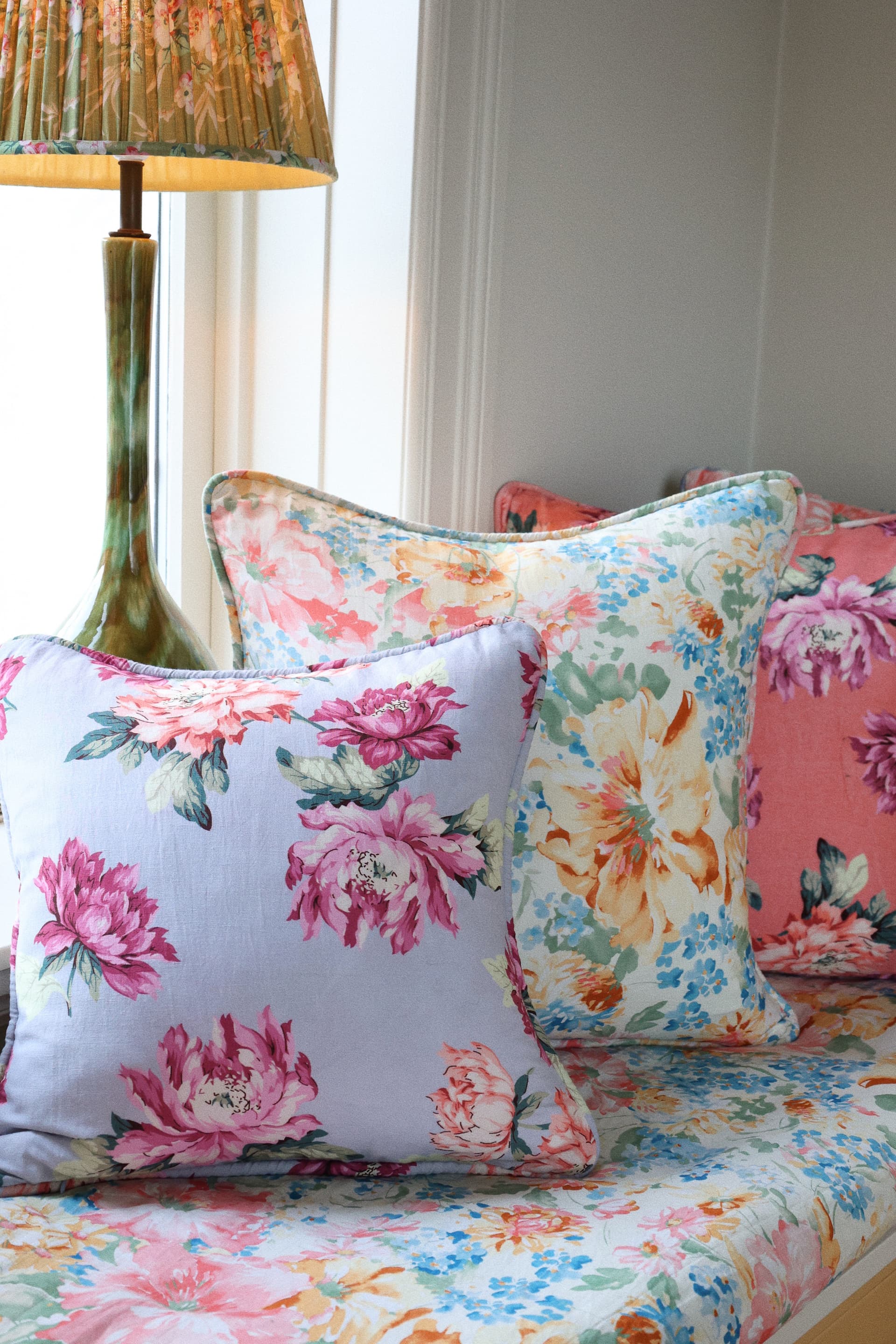 byTiMo | byTiMo Home | Homewear