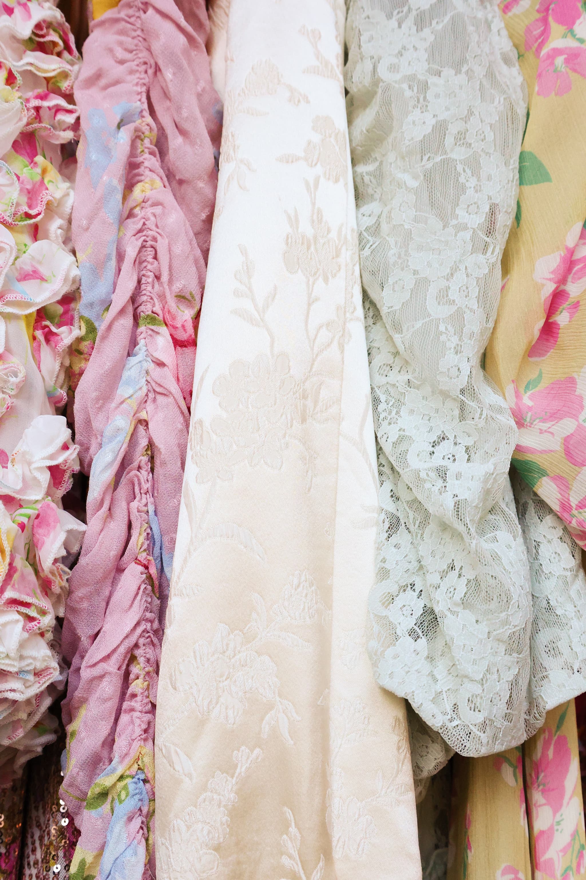 byTiMo | byTiMo | Fashion, Kids, Bridal & Homeware