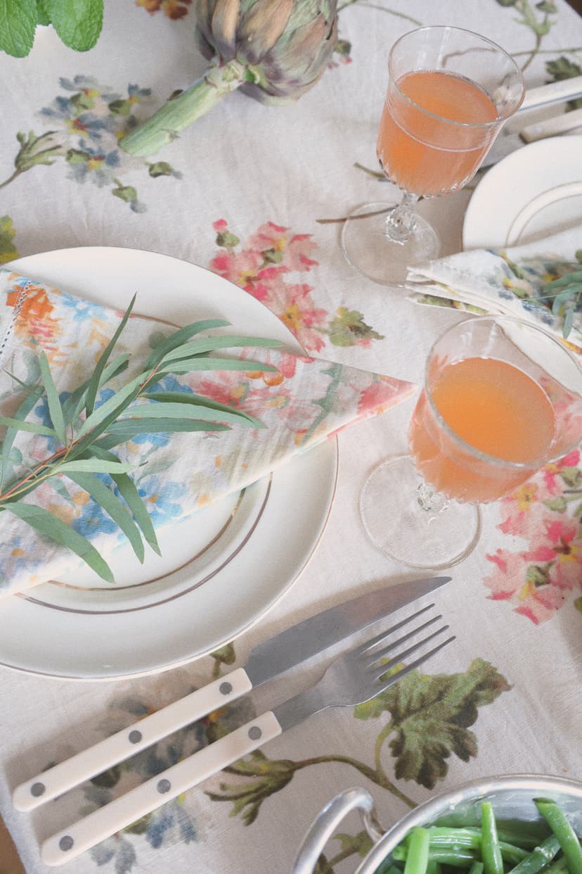 byTiMo | byTiMo Home | Homewear