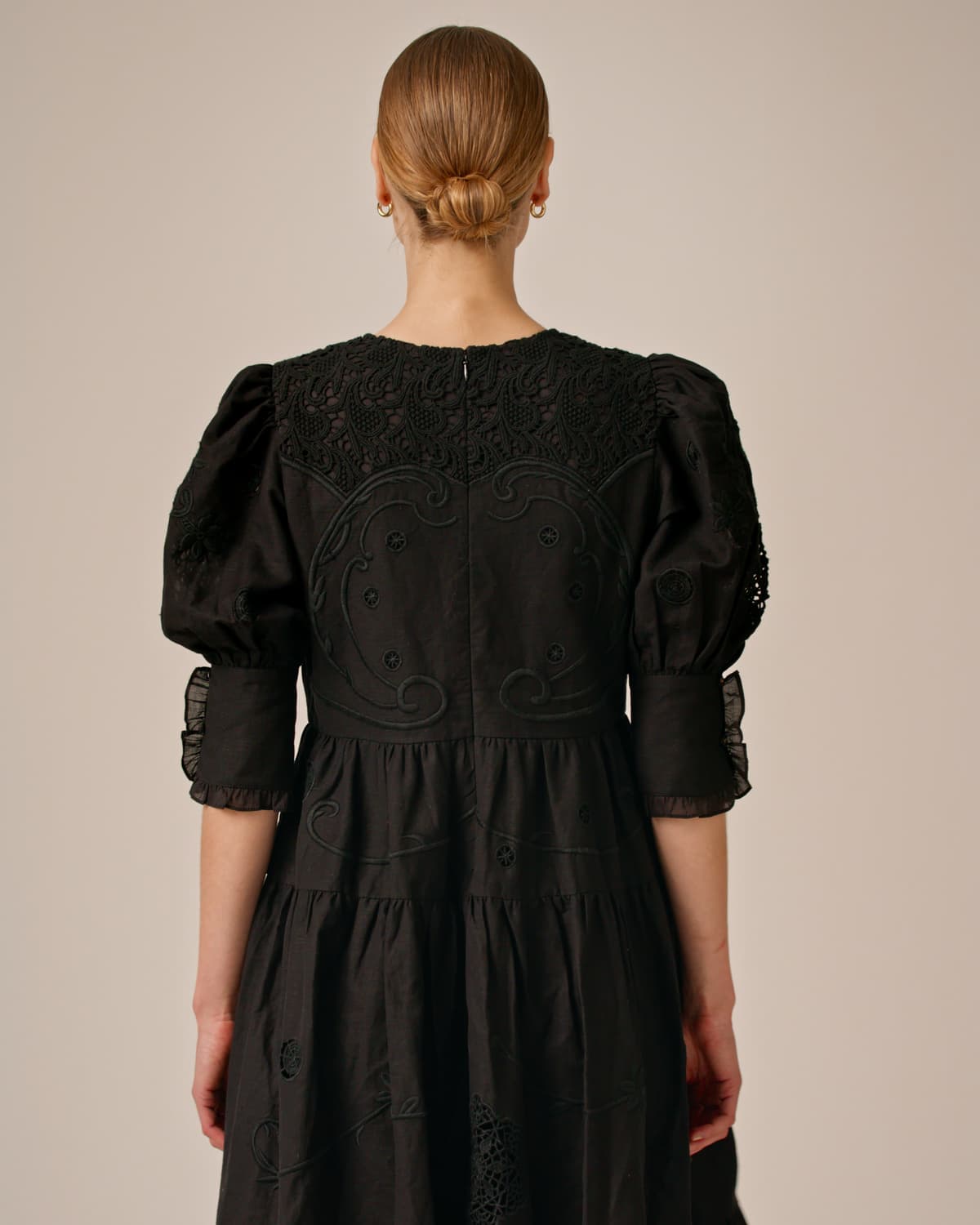 byTiMo | byTiMo | Womenswear | Dresses
