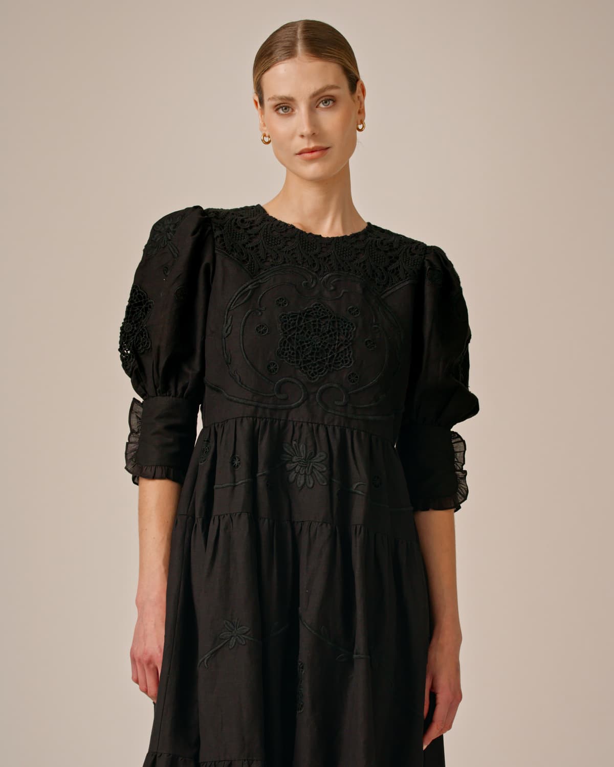 byTiMo | byTiMo | Womenswear | Dresses